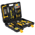 BLOSTM TOOL KIT 100 PIECE