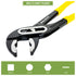 BLOSTM WATER PUMP PLIERS 2 PACK