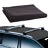 GADLANE ROOF MAT