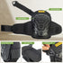 BLOSTM KNEE PADS