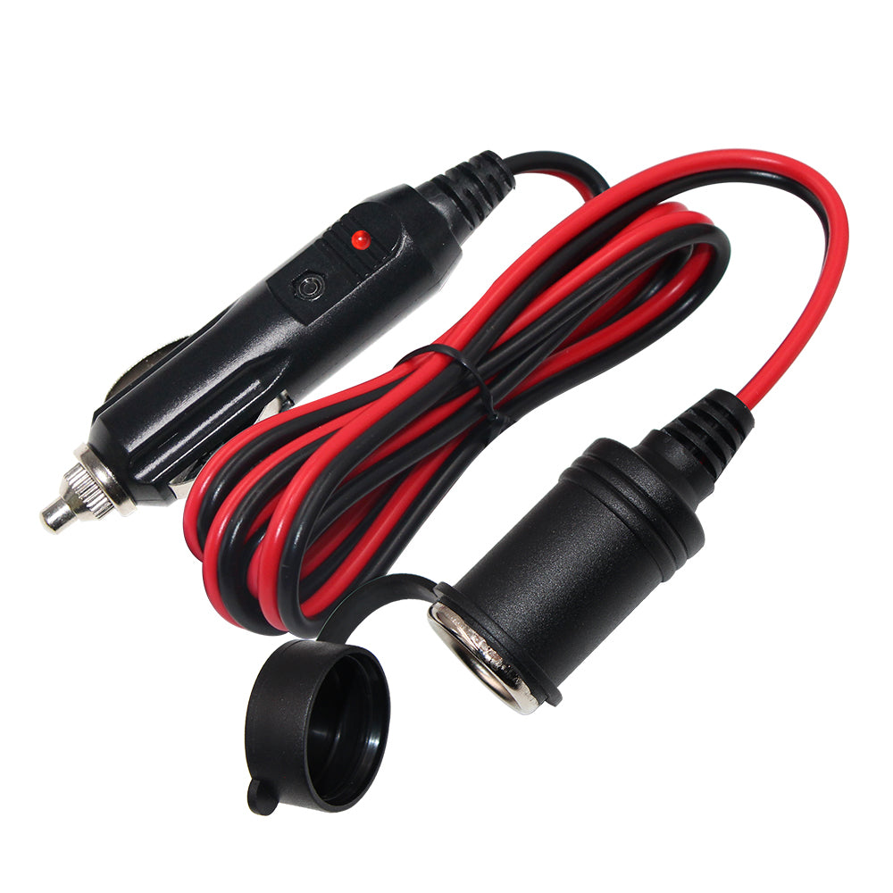 GADLANE 12V EXTENSION CABLE