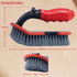 GADLANE UPHOLSTERY BRUSH