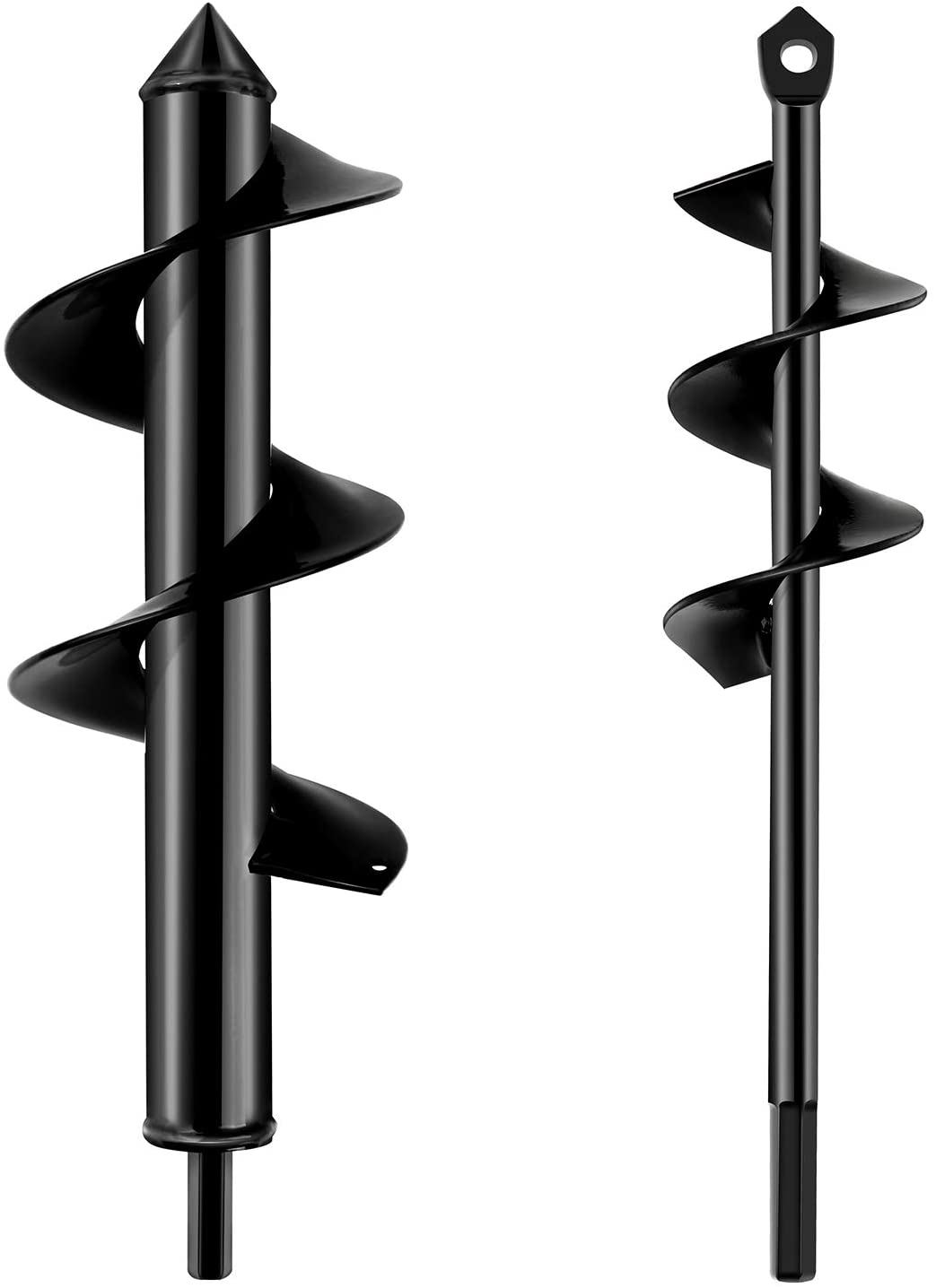 BLOSTM AUGER DRILL BITS - 2 PIECE