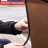 GADLANE DOOR EDGE GUARD