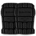 BLOSTM FLEXIBLE KNEE PADS