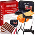 GADLANE TYRE PUNCTURE REPAIR KIT