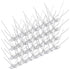 BLOSTM BIRD SPIKES