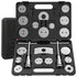 GADLANE DISC BRAKE WIND BACK TOOL SET
