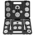 GADLANE DISC BRAKE WIND BACK TOOL SET