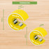 BLOSTM COPPER PIPE CUTTER SET 15MM & 22MM