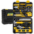 BLOSTM TOOL KIT 57 PIECE