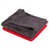 GADLANE MICROFIBRE EDGELESS CLOTHS 2 PACK