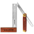 BLOSTM CARPENTRY SQUARES SET 2 PIECE