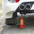 GADLANE HYDRAULIC BOTTLE JACK - 2 TONNE