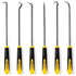 BLOSTM PICK & HOOK SET 6 PIECE