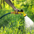 BLOSTM BRASS GARDEN HOSE CONNECTORS 6 PACK