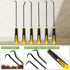 BLOSTM PICK & HOOK SET 6 PIECE