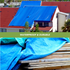 BLOSTM TARPAULIN 2 X 3M - 90GSM - PACK OF 2