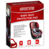 GADLANE BABY SEAT PROTECTOR